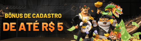 Apostas esportivas da br99 com odds competitivas