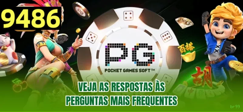 Cadastro rápido e seguro na br99