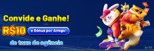 Cassino ao vivo da br99 com dealers reais