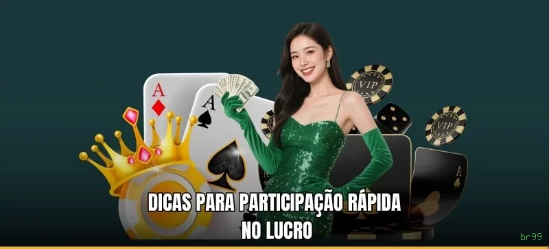 Cassino ao vivo da br99 com dealers reais