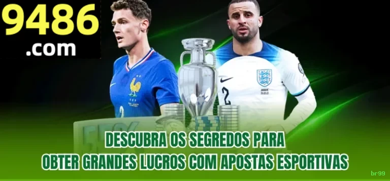 Jogos de fortune da br99 com prêmios incríveis