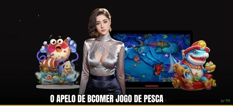 Como instalar o app da br99