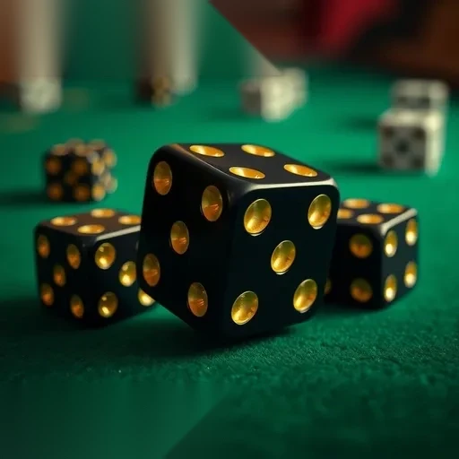 Vantagens exclusivas br99 para jogadores brasileiros - São Paulo, Rio, BH