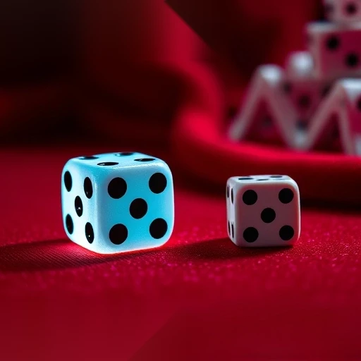 Estatísticas de bônus da br99 em São Paulo, Rio de Janeiro e Brasília