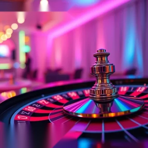 br99 bônus R$5.000 + 500 giros - Rollover 35x, prazo 30 dias, 38% taxa conversão