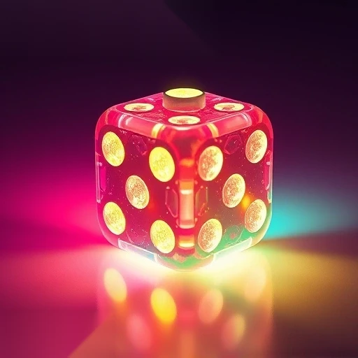 FAQ br99 Brasil - Perguntas frequentes sobre bônus, PIX, RTP, APP mobile e VIP