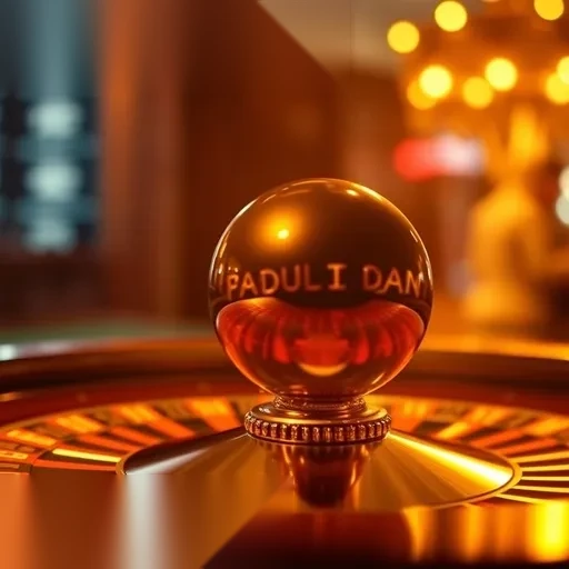 Grandes vencedores br99 de São Paulo, Rio de Janeiro, Belo Horizonte - Saques PIX confirmados