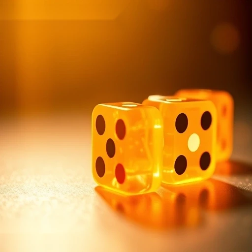 br99 APP mobile iOS Android - 187 mil downloads São Paulo Rio BH