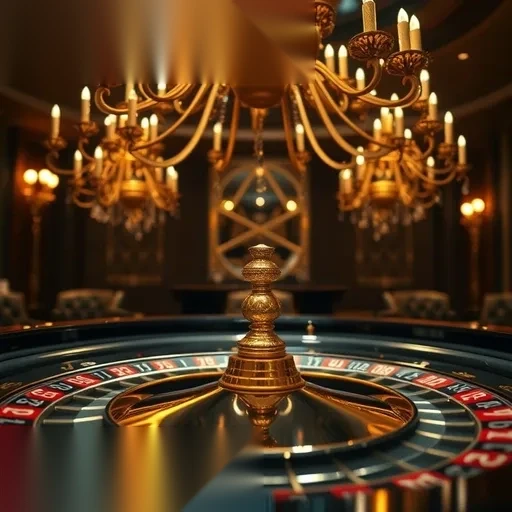 br99 PIX instantâneo Brasil - Depósito e saque em minutos 24/7