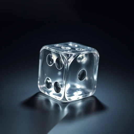 Jogo responsável br99 - Ferramentas de controle, limites, auto-exclusão, suporte CVV 188