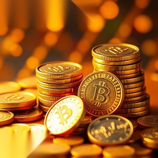 Tabela RTP verificado dos top 15 jogos mais populares br99 - Gates of Olympus, Fortune Tiger, Aviator