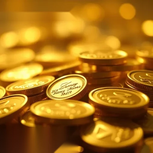 br99 segurança SSL 256-bit - Licença Curaçao, eCOGRA, GLI certificado