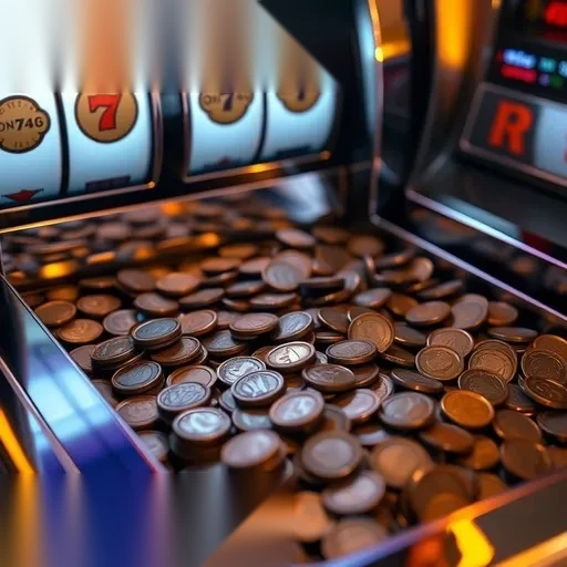 Estatísticas br99 2025–2026 - 120 mil jogadores ativos, R$72.5M pagos, RTP 96.52%