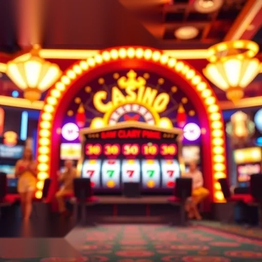 br99 suporte 24/7 português Brasil - 47 atendentes brasileiros chat ao vivo