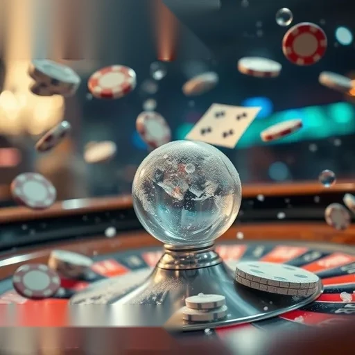 6 vantagens exclusivas do programa VIP da br99